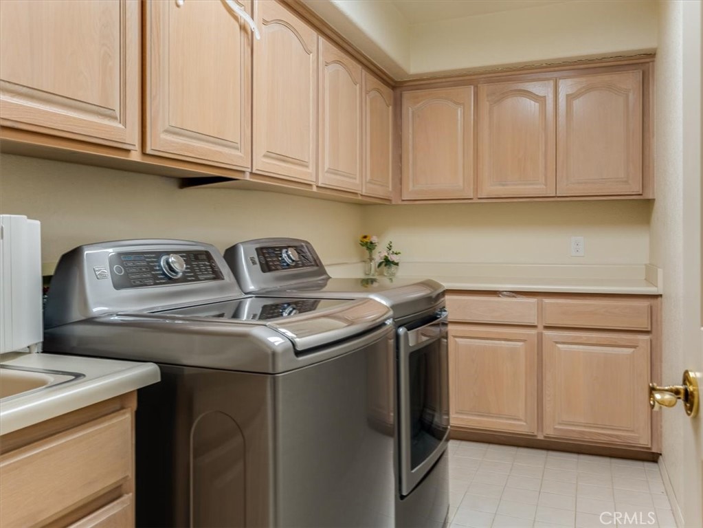 13940 Spring Meadow Lane Property Photo 25