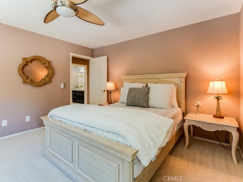 13940 Spring Meadow Lane Property Photo 26
