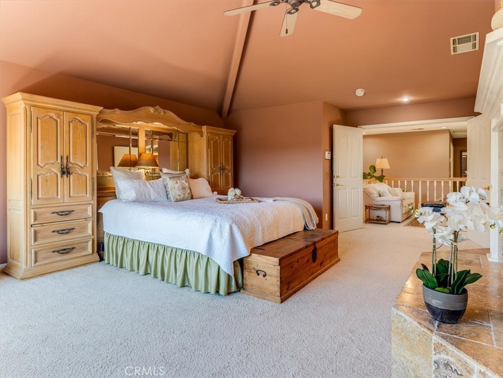 13940 Spring Meadow Lane Property Photo 33