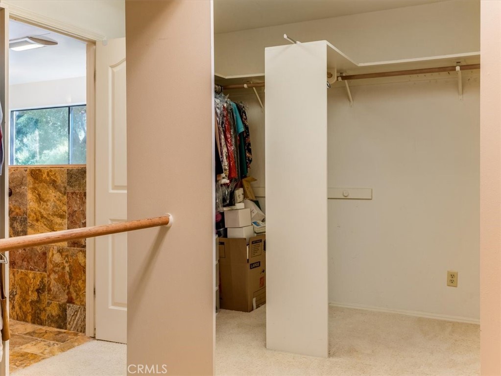 13940 Spring Meadow Lane Property Photo 37