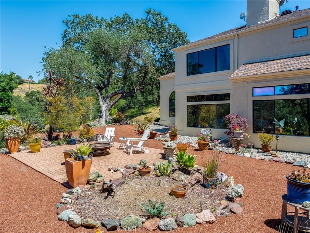 13940 Spring Meadow Lane Property Photo 40