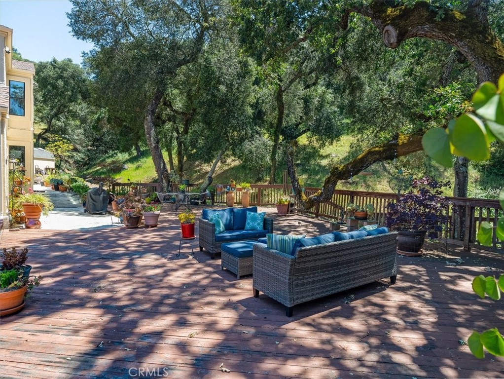 13940 Spring Meadow Lane Property Photo 44