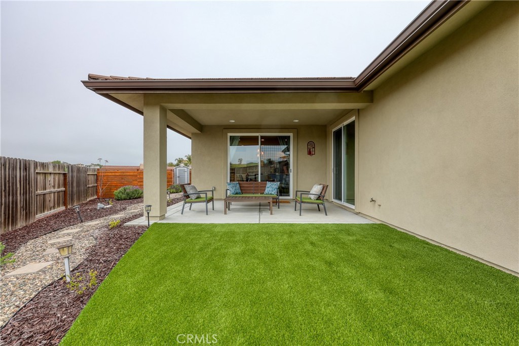 3530 Lakeside Village Property Photo 31
