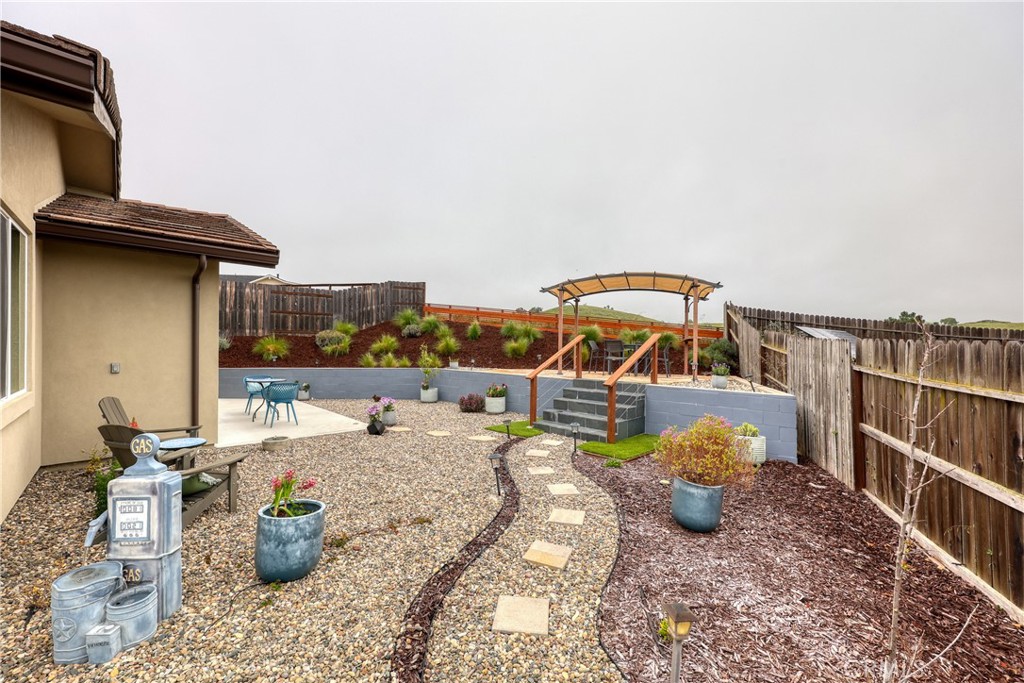 3530 Lakeside Village Property Photo 34