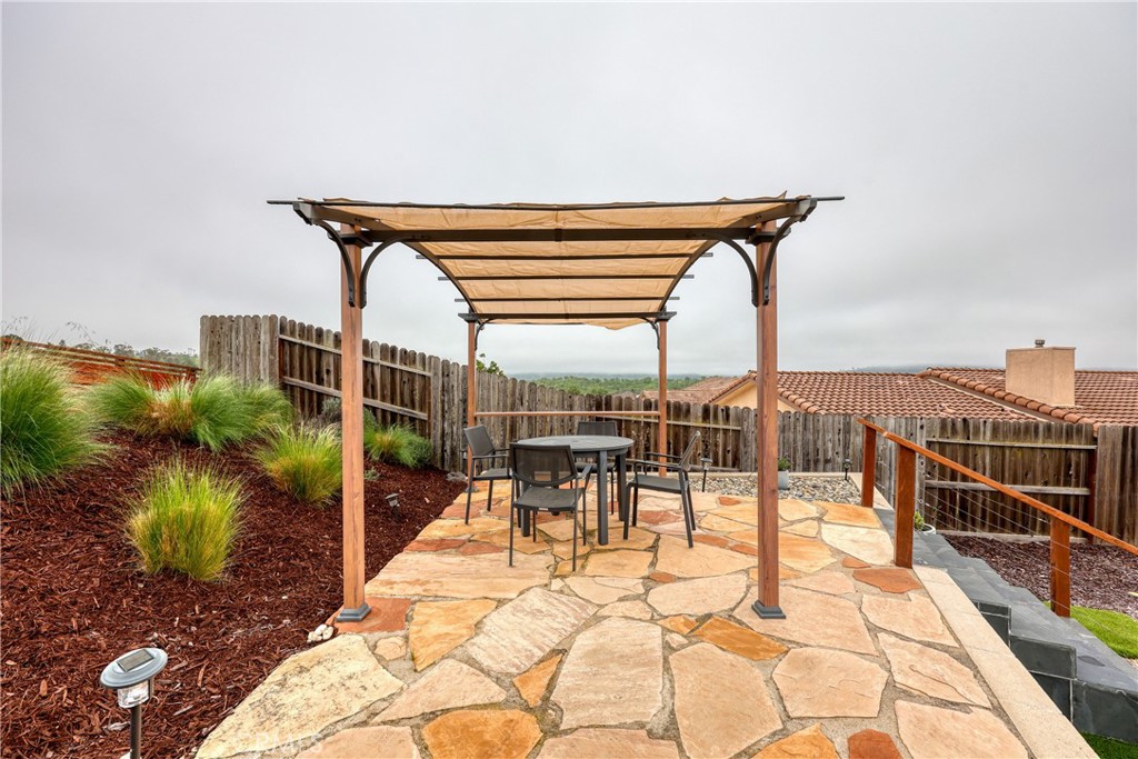 3530 Lakeside Village Property Photo 40