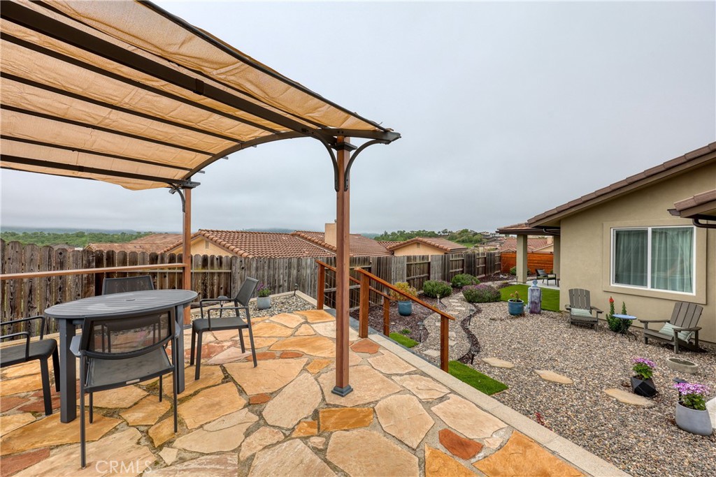 3530 Lakeside Village Property Photo 41
