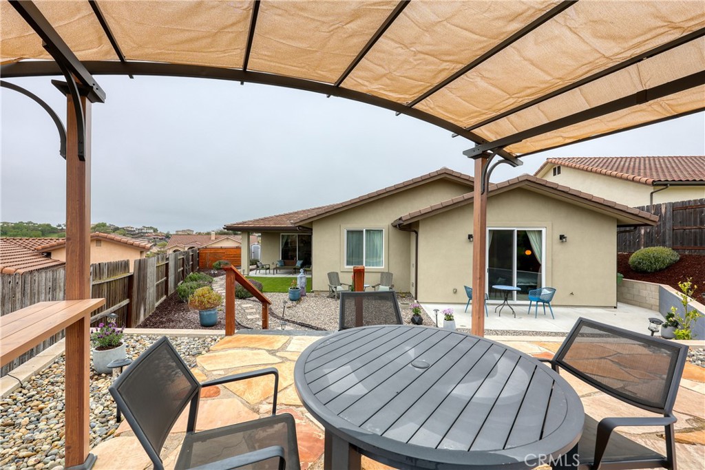3530 Lakeside Village Property Photo 42