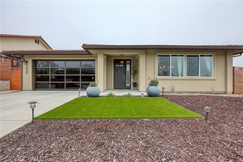 3530 Lakeside Village Property Photo 43
