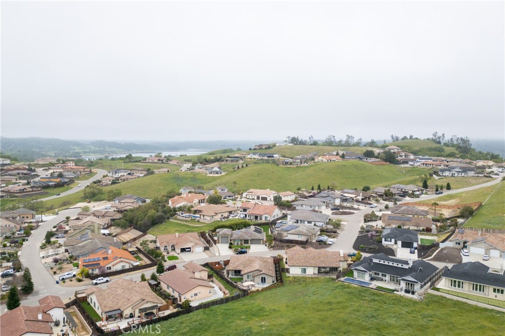 3530 Lakeside Village Property Photo 44