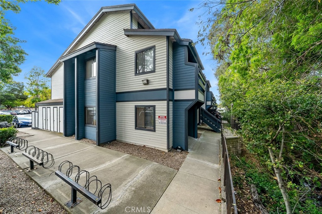 25 Stenner A Property Photo 1
