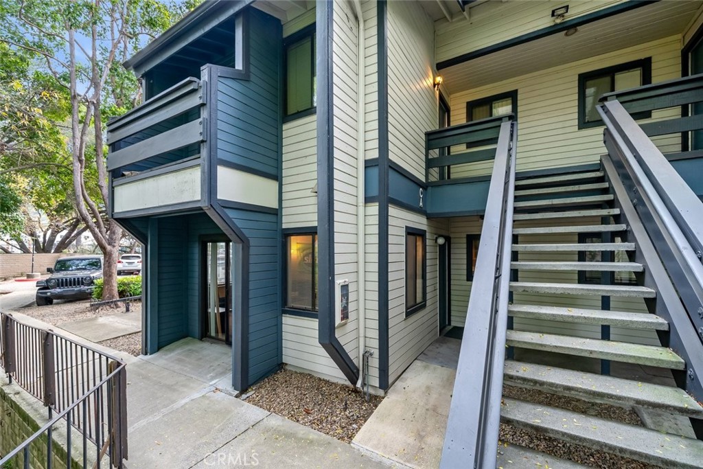 25 Stenner A Property Photo 2