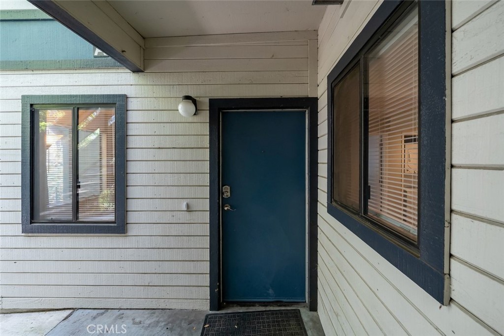 25 Stenner A Property Photo 3