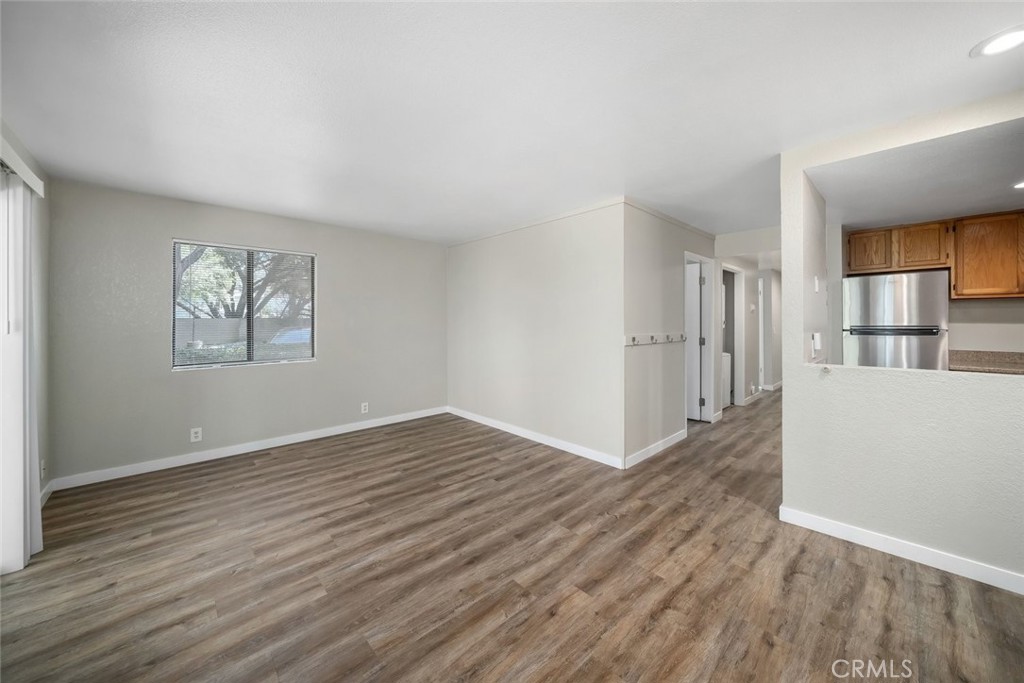 25 Stenner A Property Photo 4
