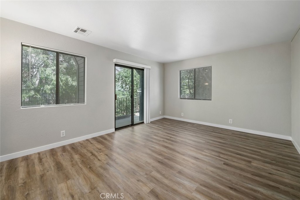 25 Stenner A Property Photo 5