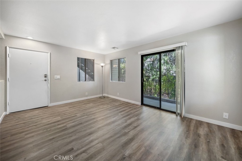 25 Stenner A Property Photo 6