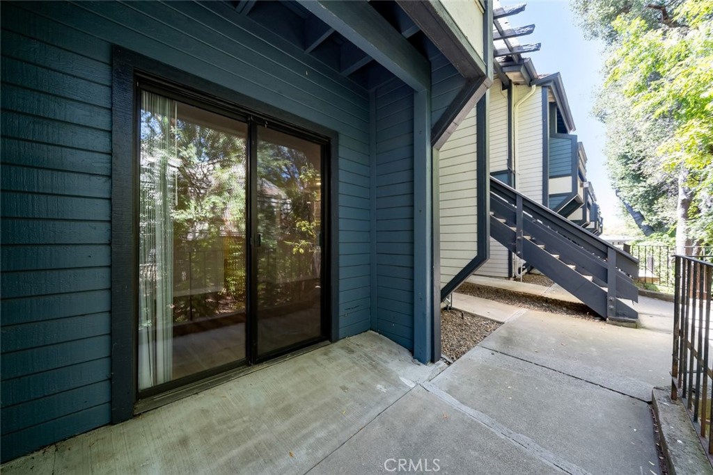25 Stenner A Property Photo 9
