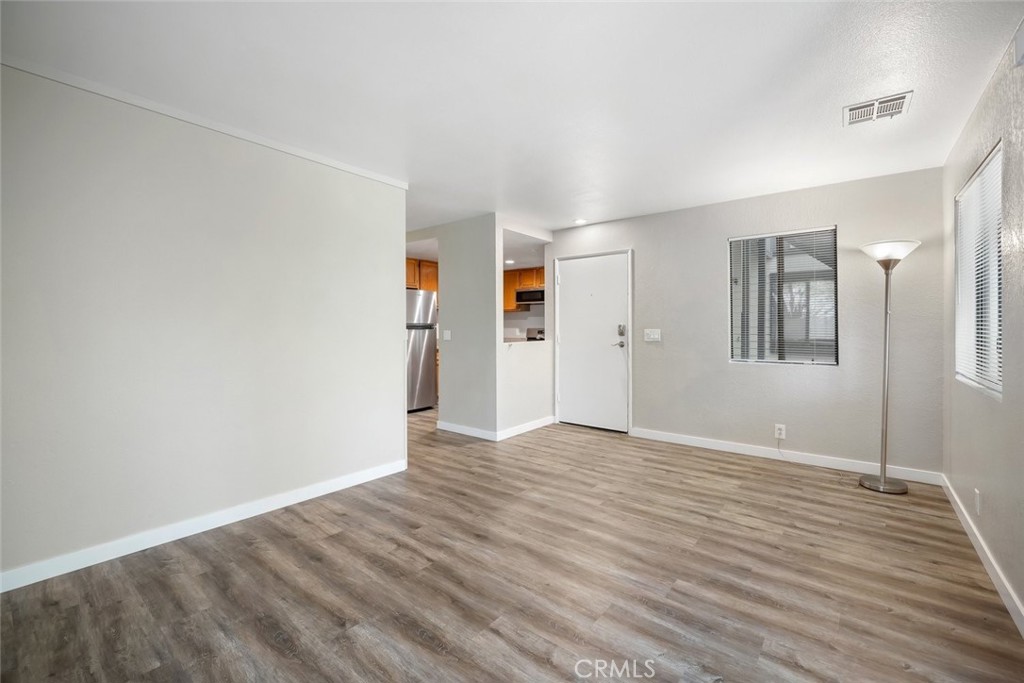25 Stenner A Property Photo 10