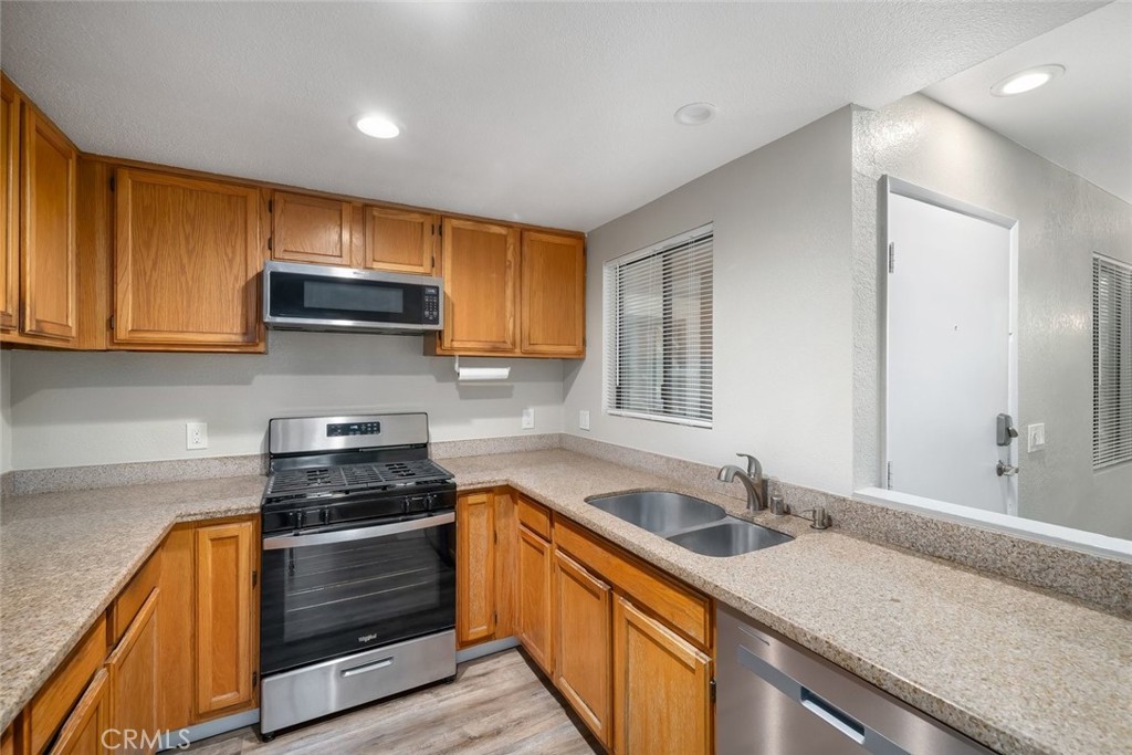 25 Stenner A Property Photo 11