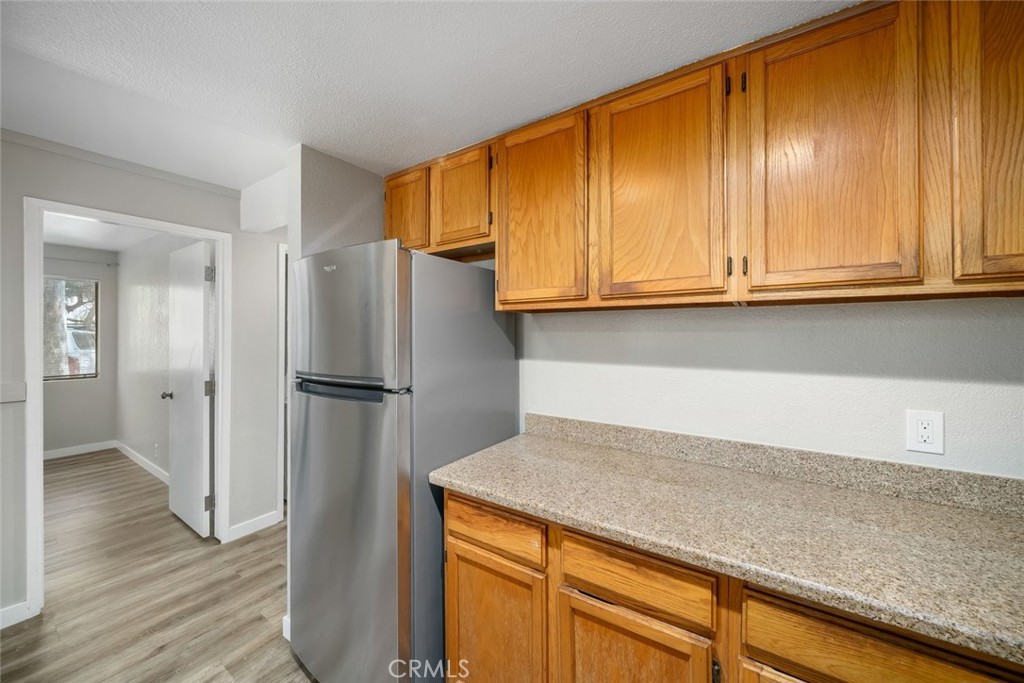 25 Stenner A Property Photo 12