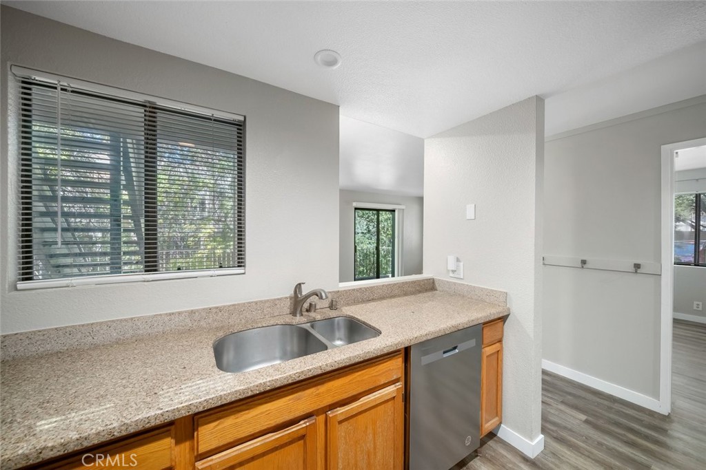 25 Stenner A Property Photo 13