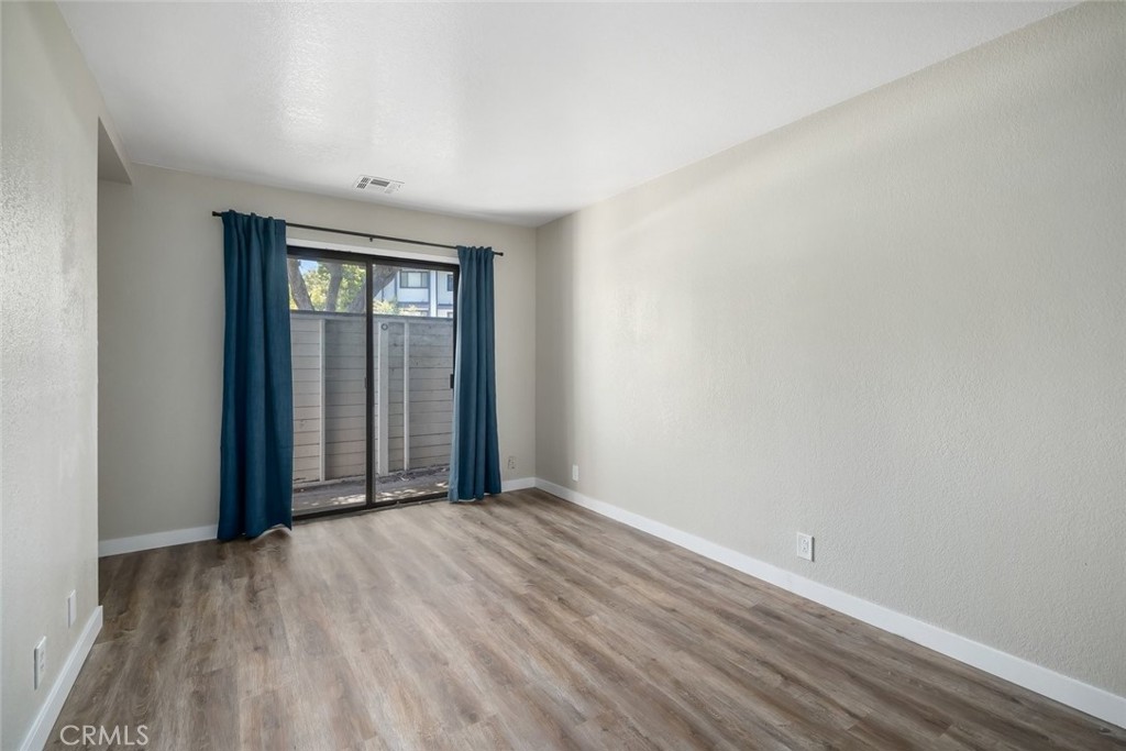25 Stenner A Property Photo 14