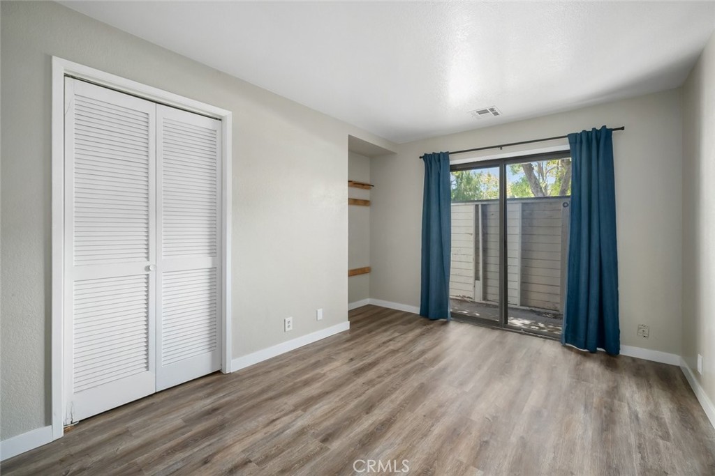 25 Stenner A Property Photo 15