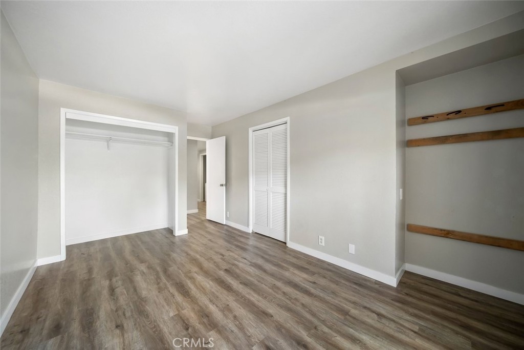 25 Stenner A Property Photo 16