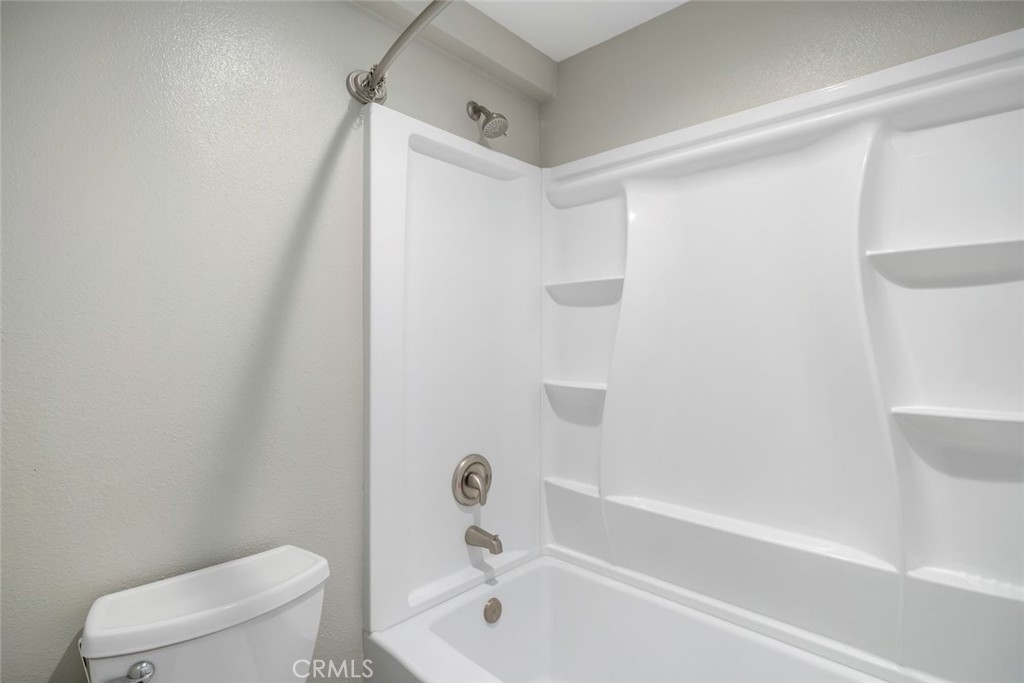 25 Stenner A Property Photo 18