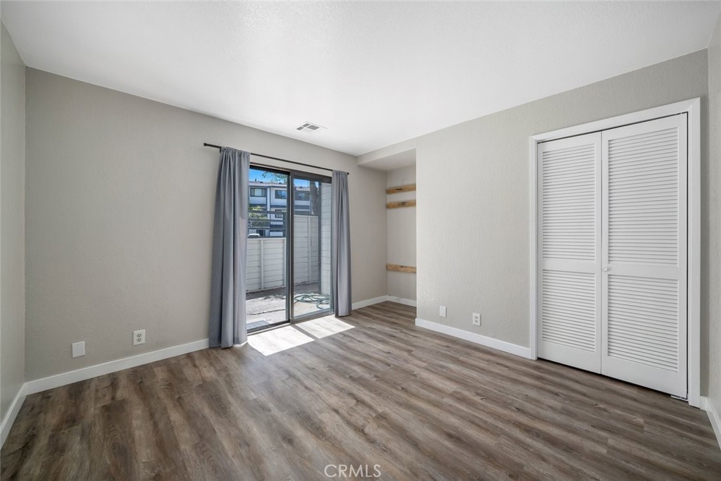 25 Stenner A Property Photo 19