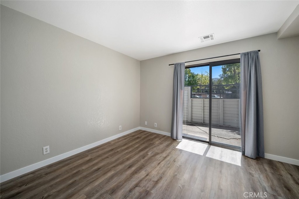 25 Stenner A Property Photo 20