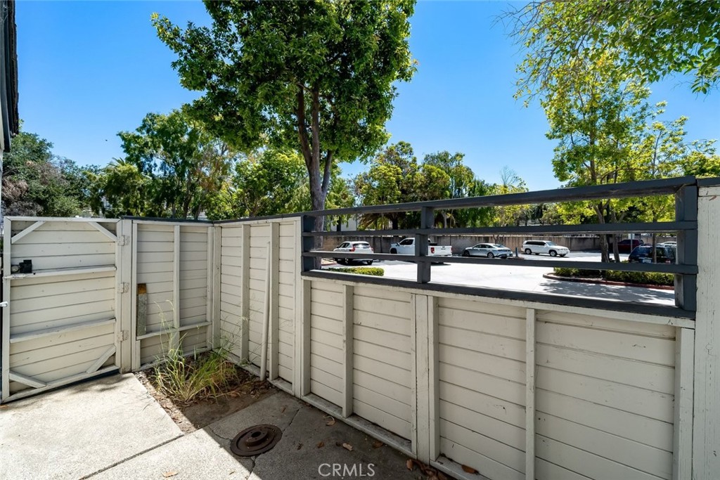 25 Stenner A Property Photo 21