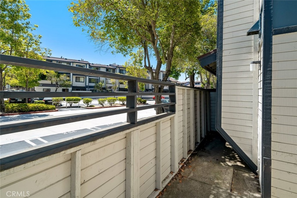 25 Stenner A Property Photo 22