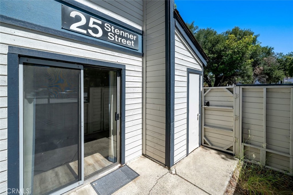 25 Stenner A Property Photo 23