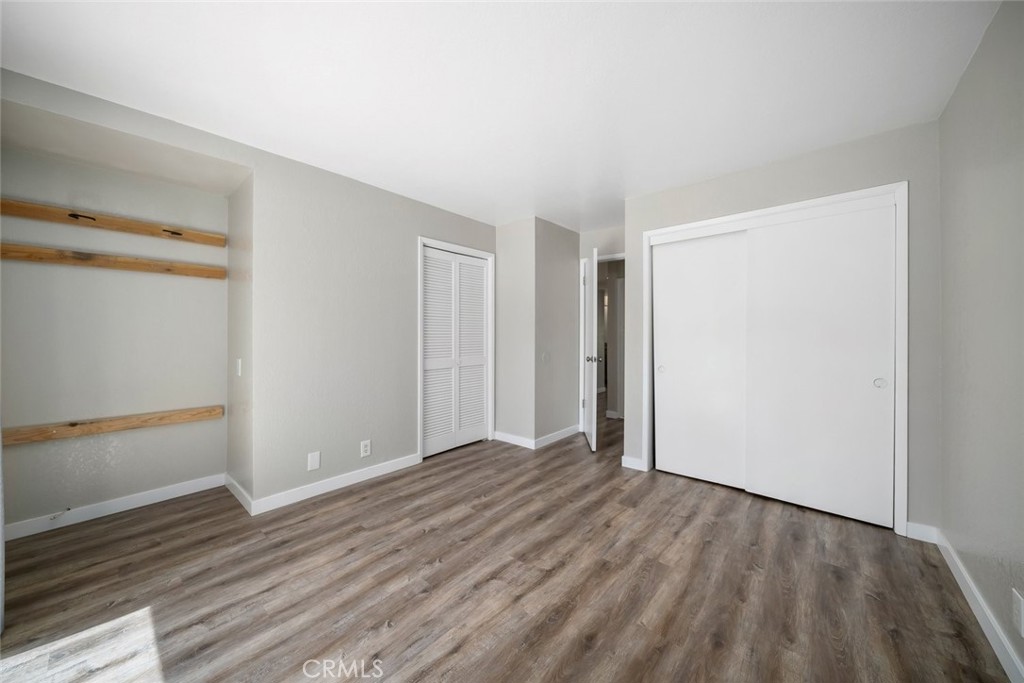 25 Stenner A Property Photo 24