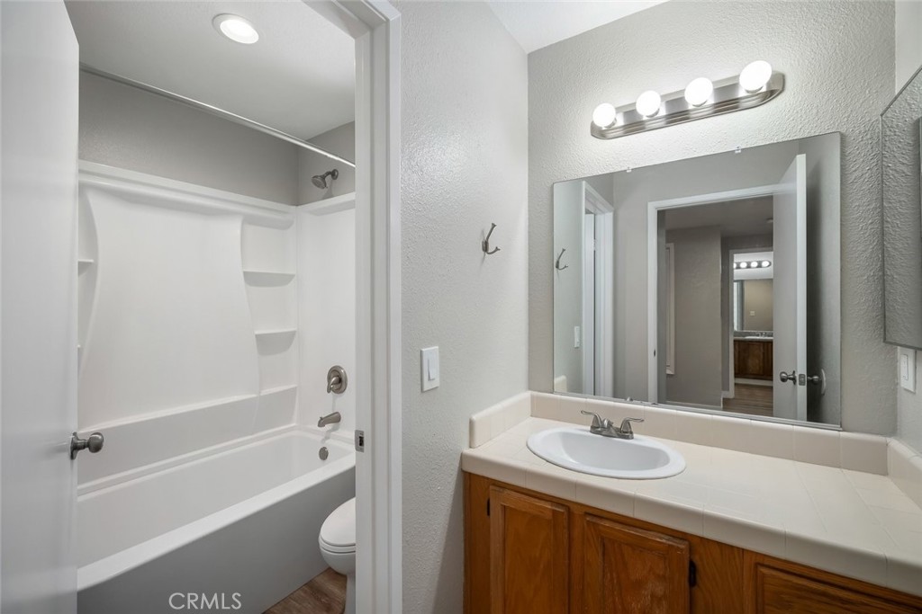 25 Stenner A Property Photo 25