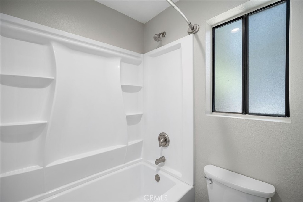 25 Stenner A Property Photo 26