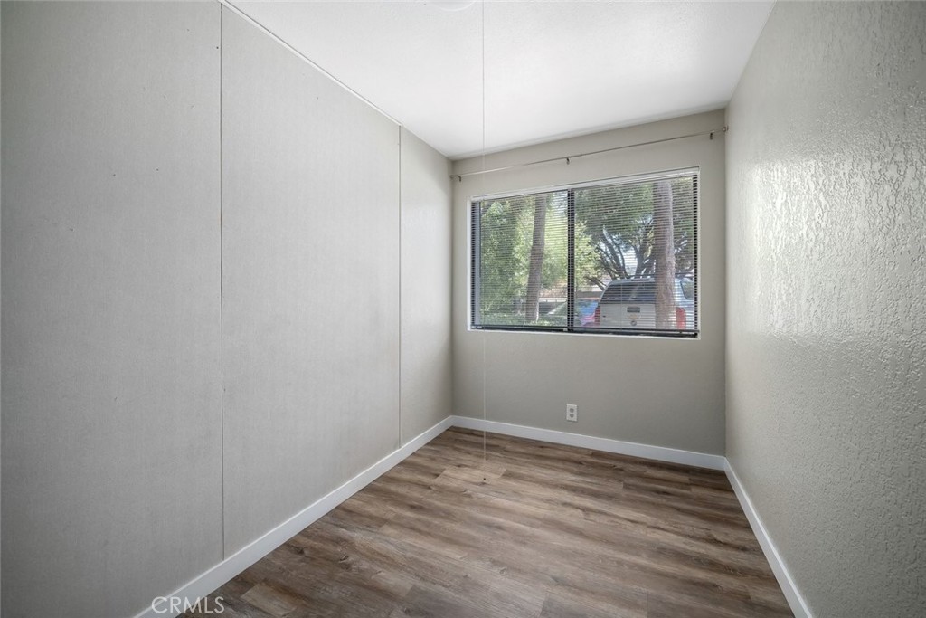 25 Stenner A Property Photo 27