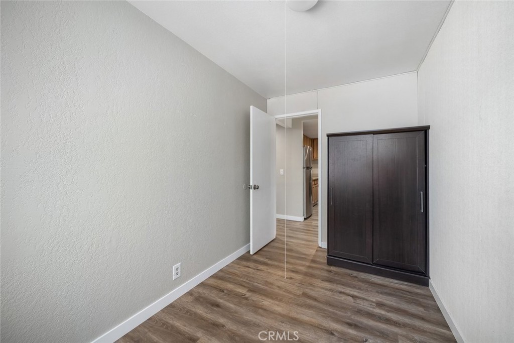 25 Stenner A Property Photo 28