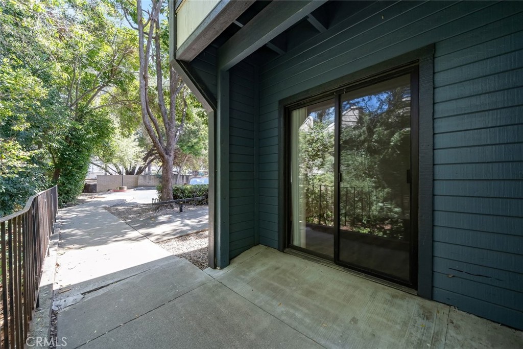 25 Stenner A Property Photo 30
