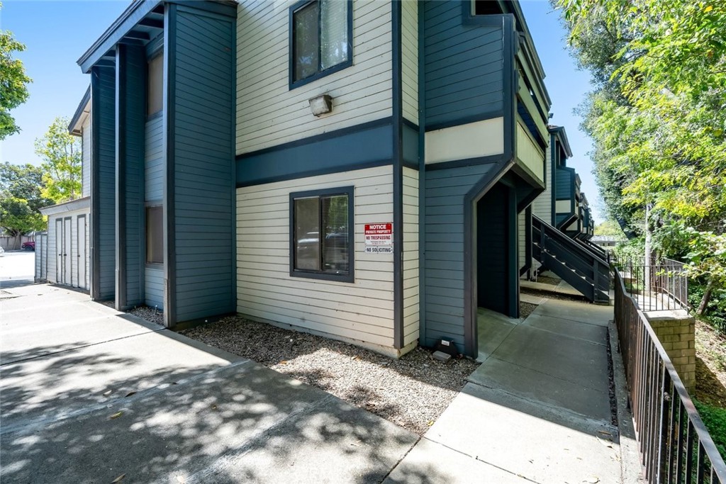 25 Stenner A Property Photo 31