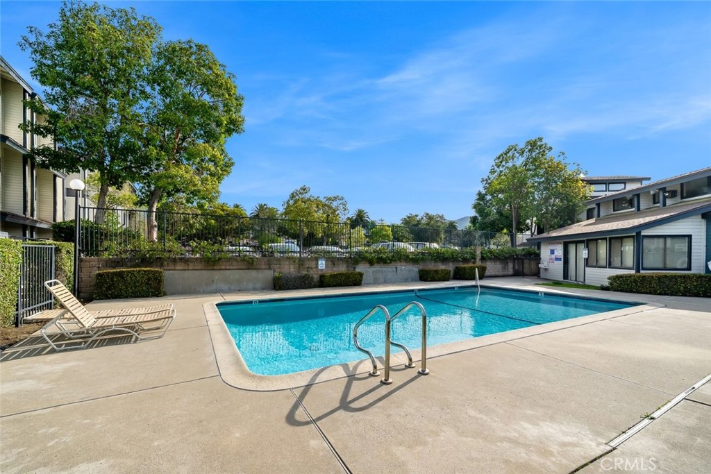 25 Stenner A Property Photo 34