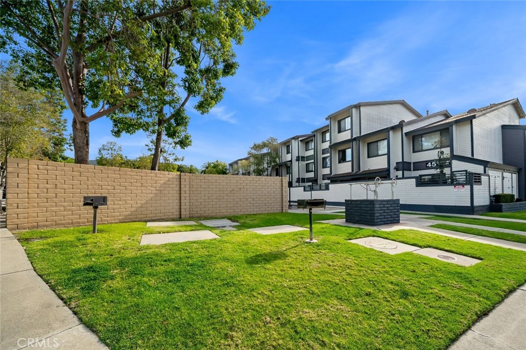 25 Stenner A Property Photo 35