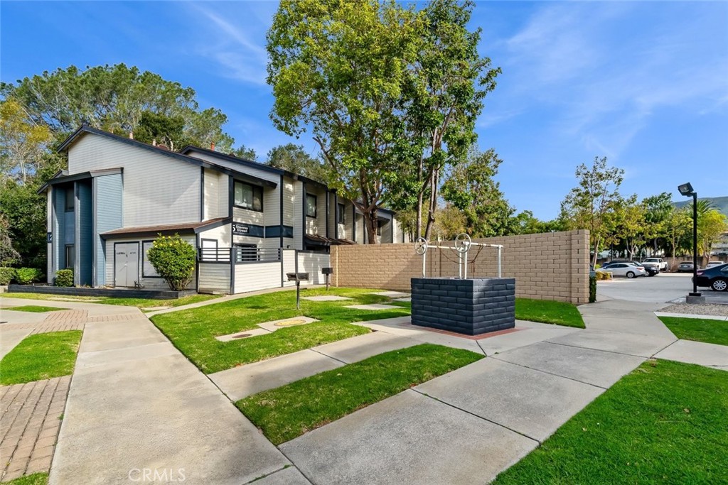 25 Stenner A Property Photo 36