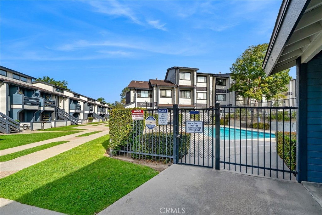 25 Stenner A Property Photo 37