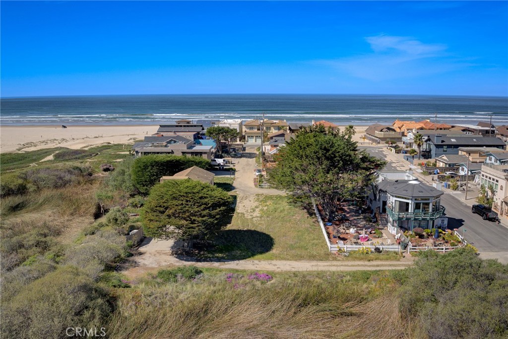 1830 Laguna Property Photo 1