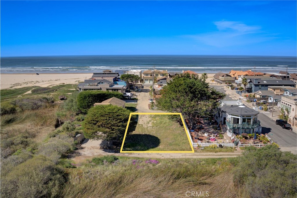 1830 Laguna Property Photo 2