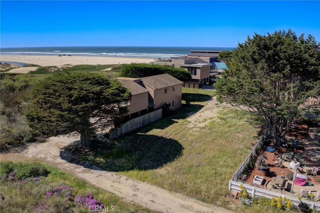1830 Laguna Property Photo 3