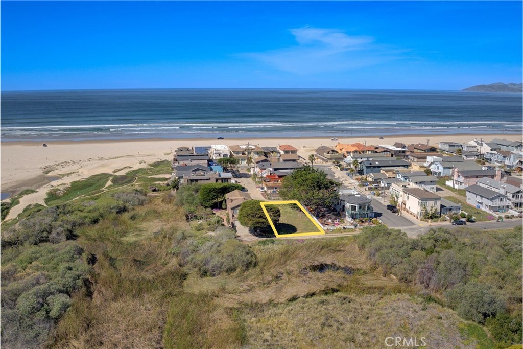 1830 Laguna Property Photo 4