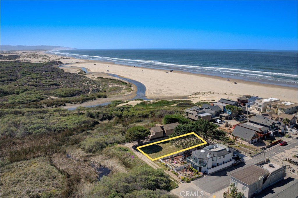 1830 Laguna Property Photo 5