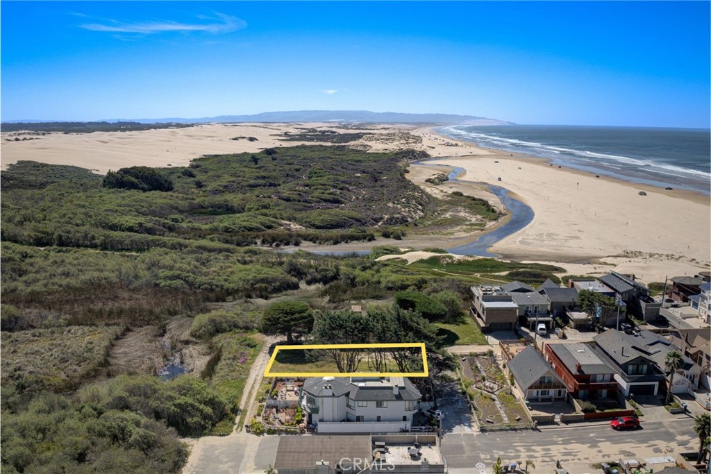 1830 Laguna Property Photo 6